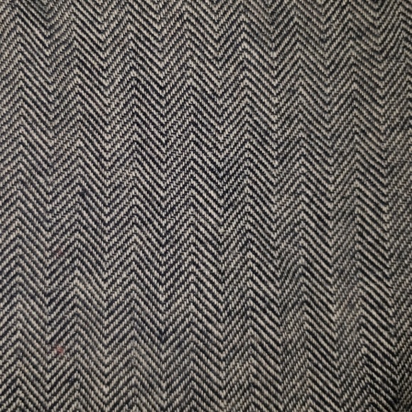 Baby boy button down - Picture 3 of 3